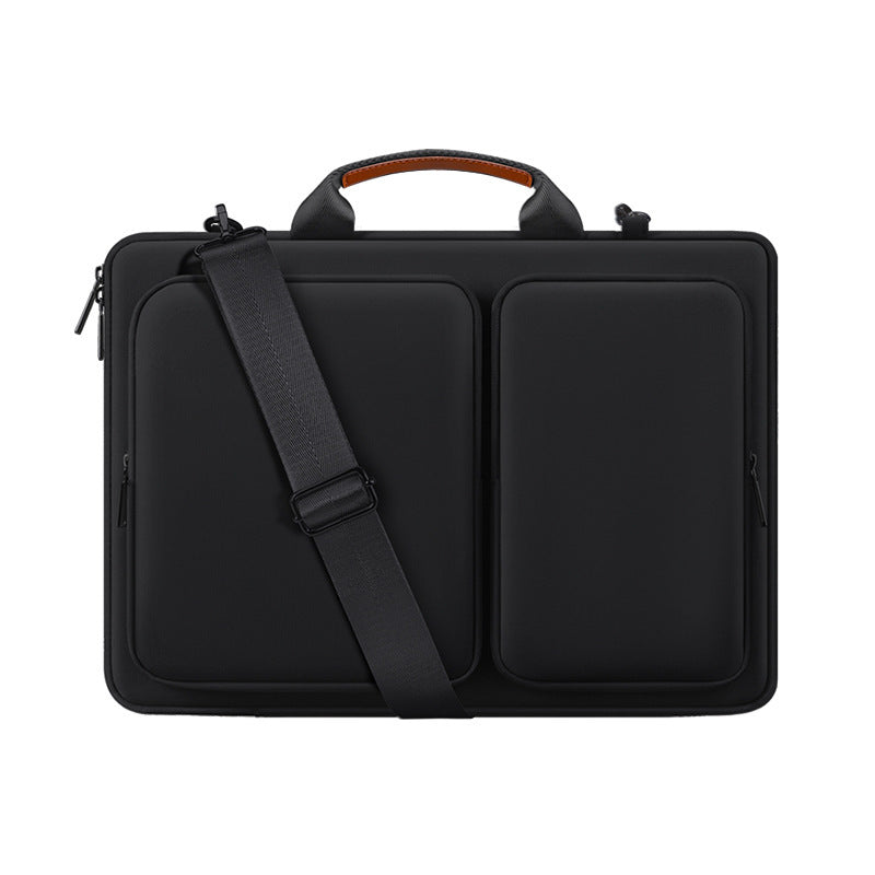 Office Laptop Casual Bag