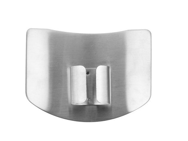 Fingerschutz