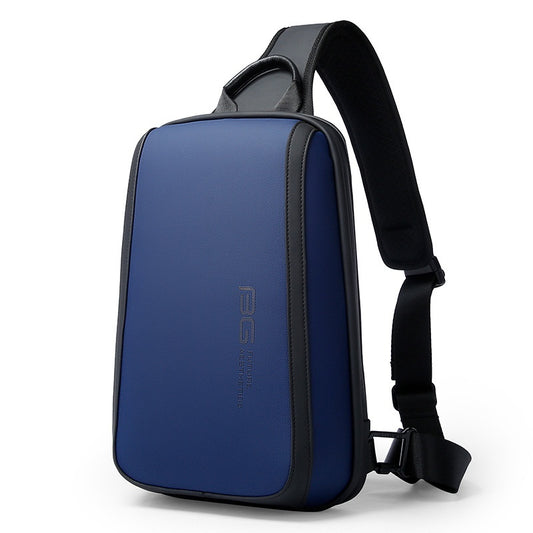 Chest Lightweight Casual Shoulder Bag