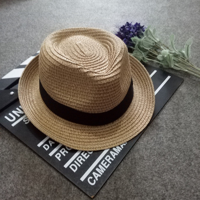 Korean Style Children's Hat
