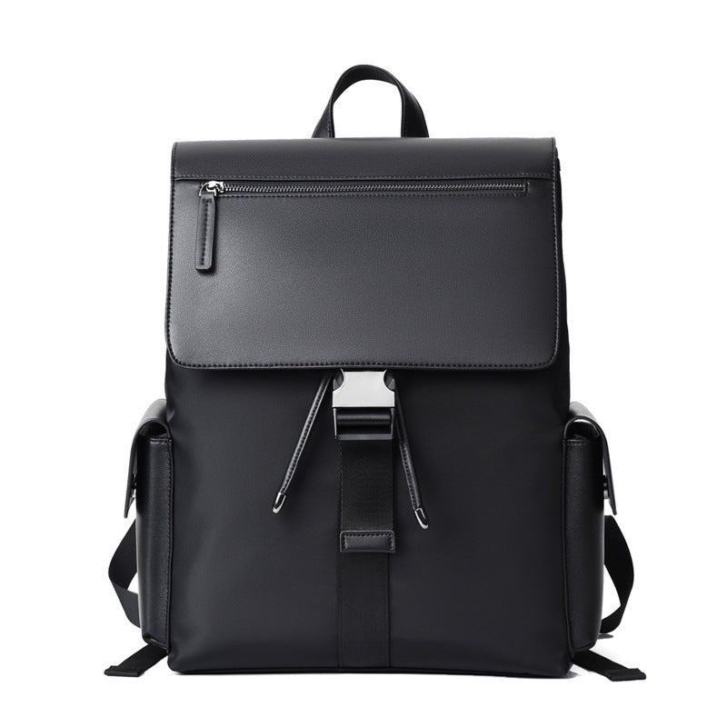 New Large Capacity Casual Backpack