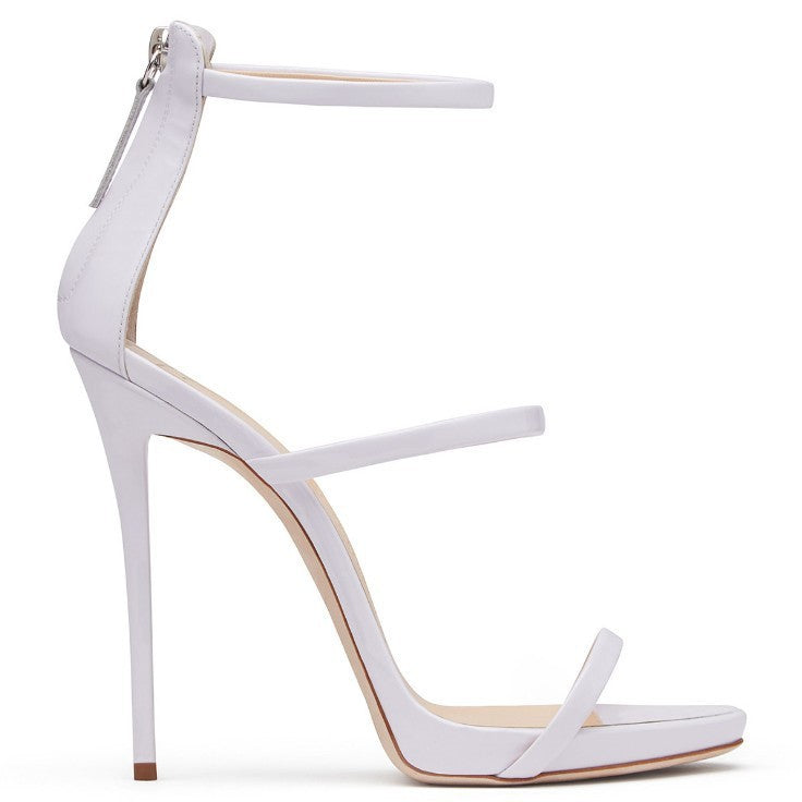 High Heels For Women