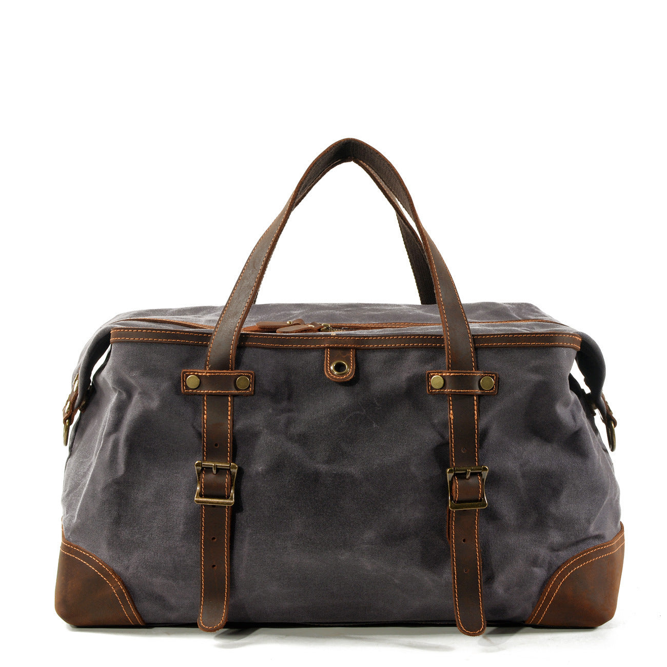 New Outdoor Casual Handbag