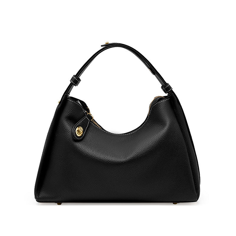 Cross Body Shoulder Bag For Women