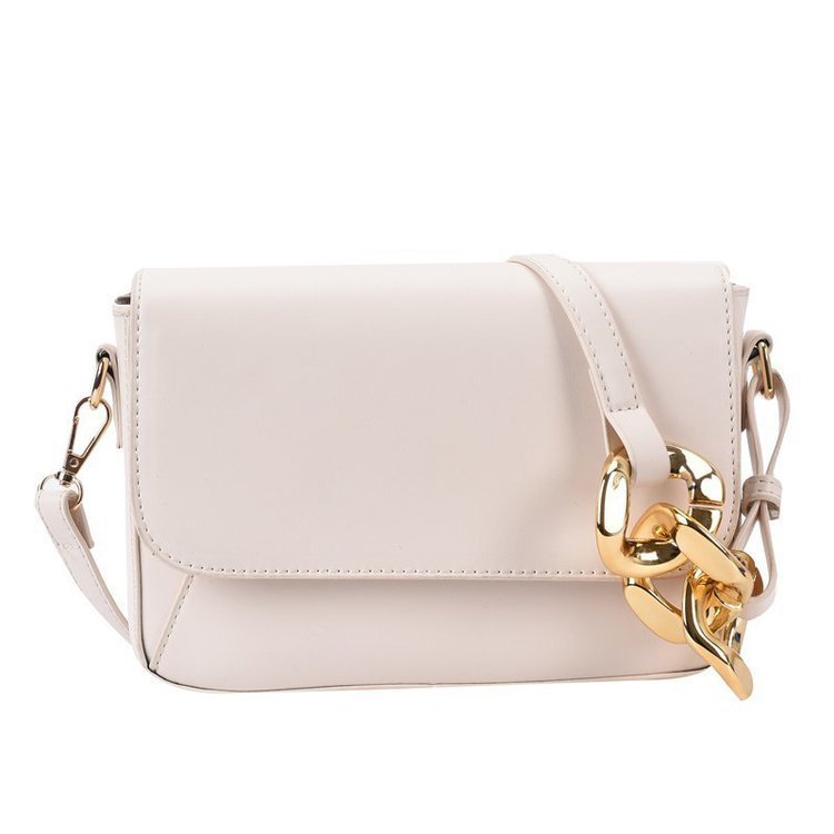Small New Trendy Fashion Women Bag