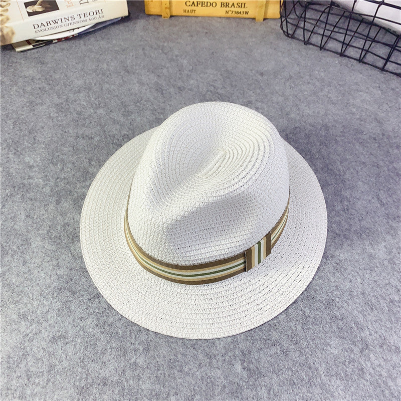 Korean Style Children's Hat