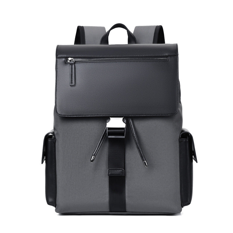 New Large Capacity Casual Backpack