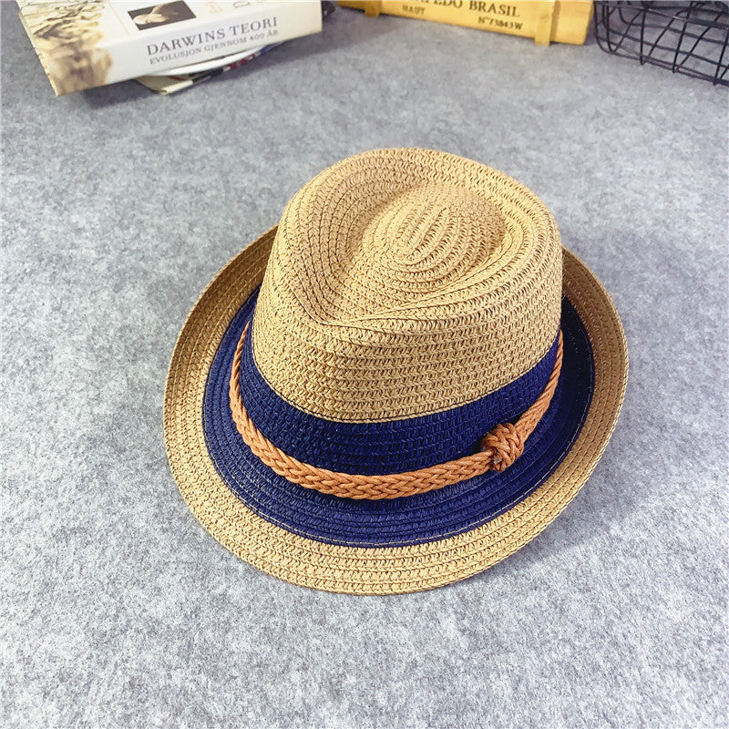 Korean Style Children's Hat