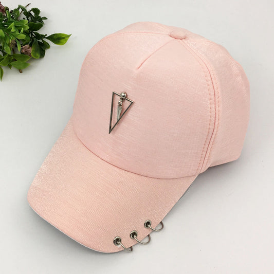 Sun Protection Sunshade cap for Women