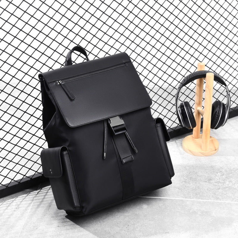New Large Capacity Casual Backpack