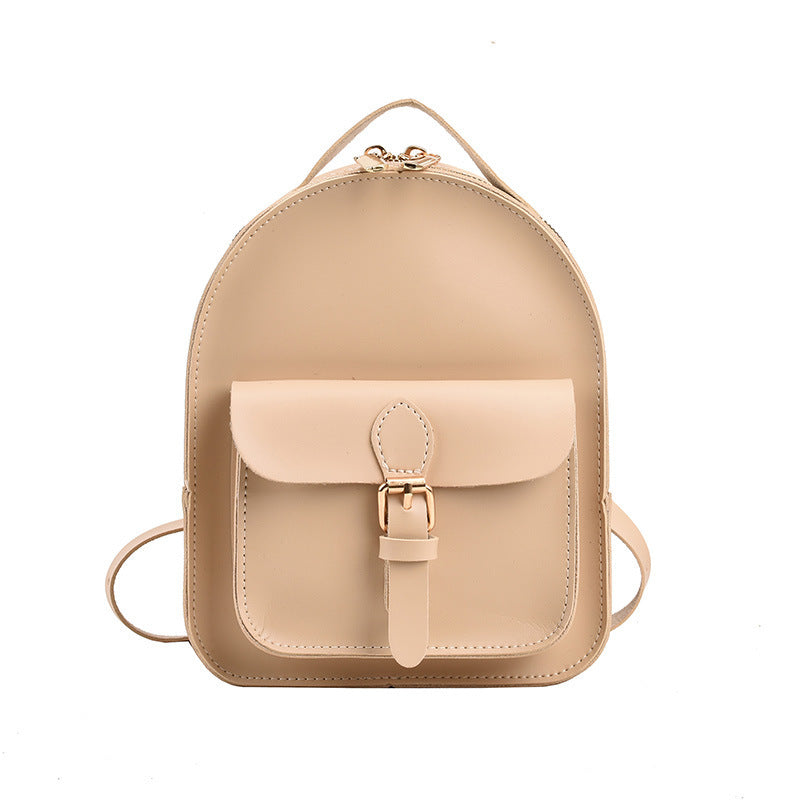 Kid's Small Backpack