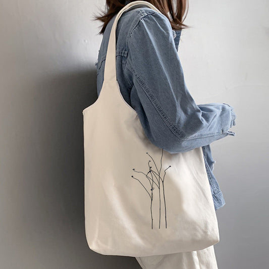 Ladies Hand Tote Bag