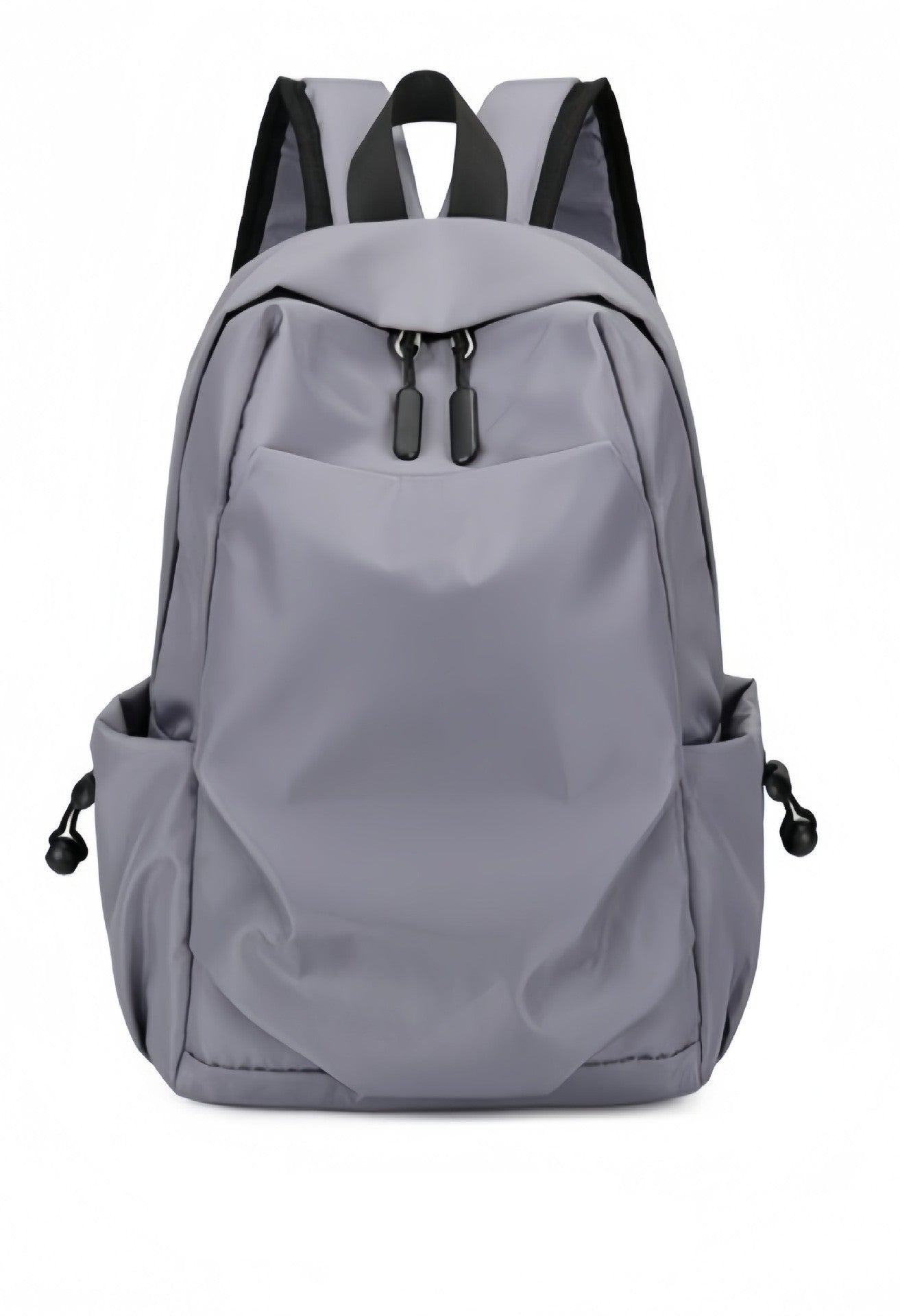 Modischer neuer Rucksack aus Oxford-Stoff
