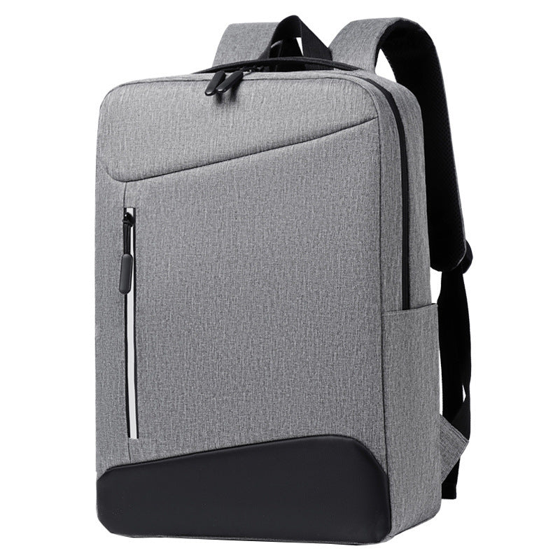 Multifunctional Computer Business Commute Backpack