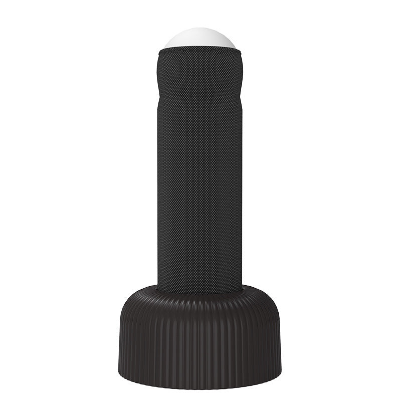 Handheld Night Light LED Beads Interesting Way Of Switching On And Off