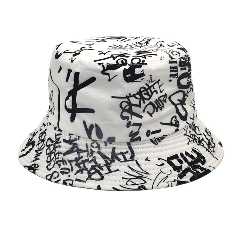 Outdoor Travel Fashion Sun Hat