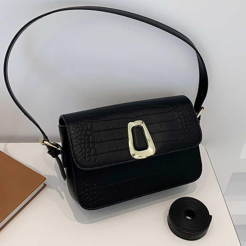 The Latest Fashion Crossbody Bag