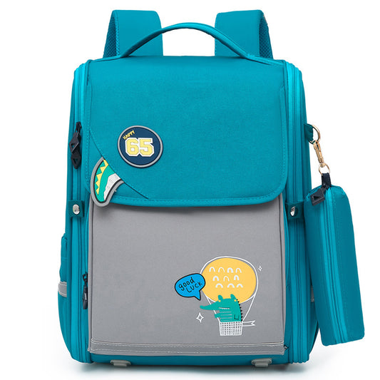 Children's Schoolbag