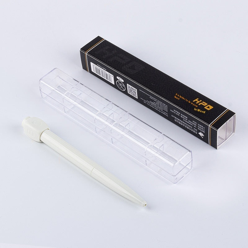 The Fate Pen (Pack of 2)