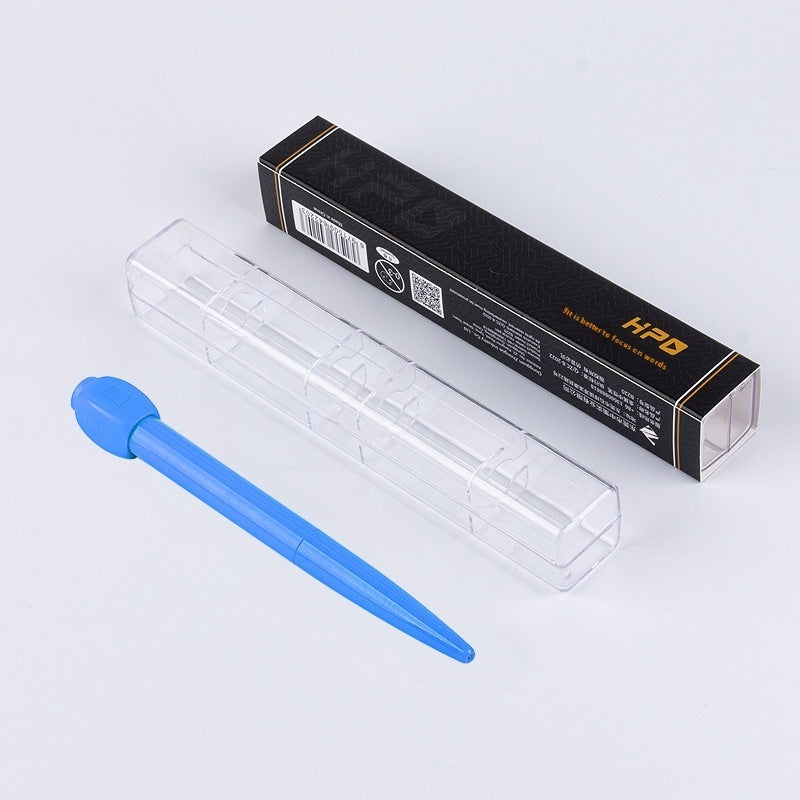 The Fate Pen (Pack of 2)