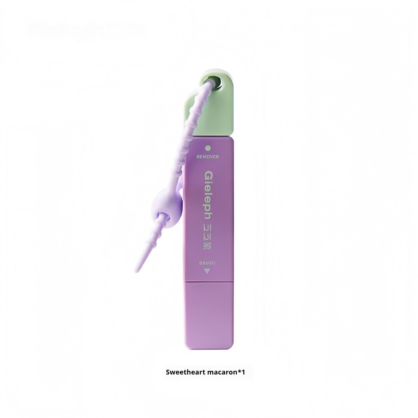 Roller Stain Removal Artifact (Buy 1 Get 1 Free)