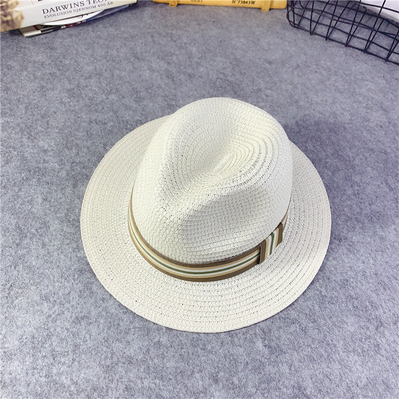 Korean Style Children's Hat