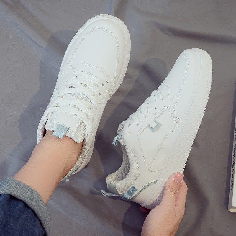 All-match Leisure Sports Board Sneakers