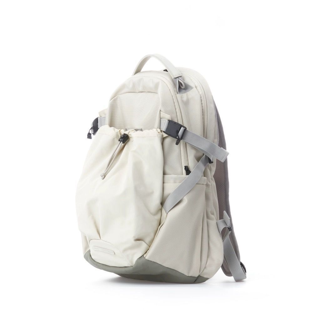 Macaron Drawstring Travel Outdoor Mountaineering Backpack