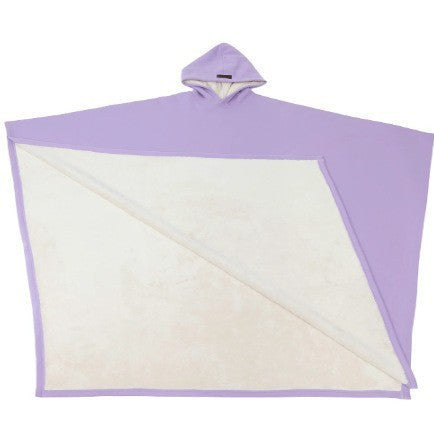 Batman Hoodie Blanket