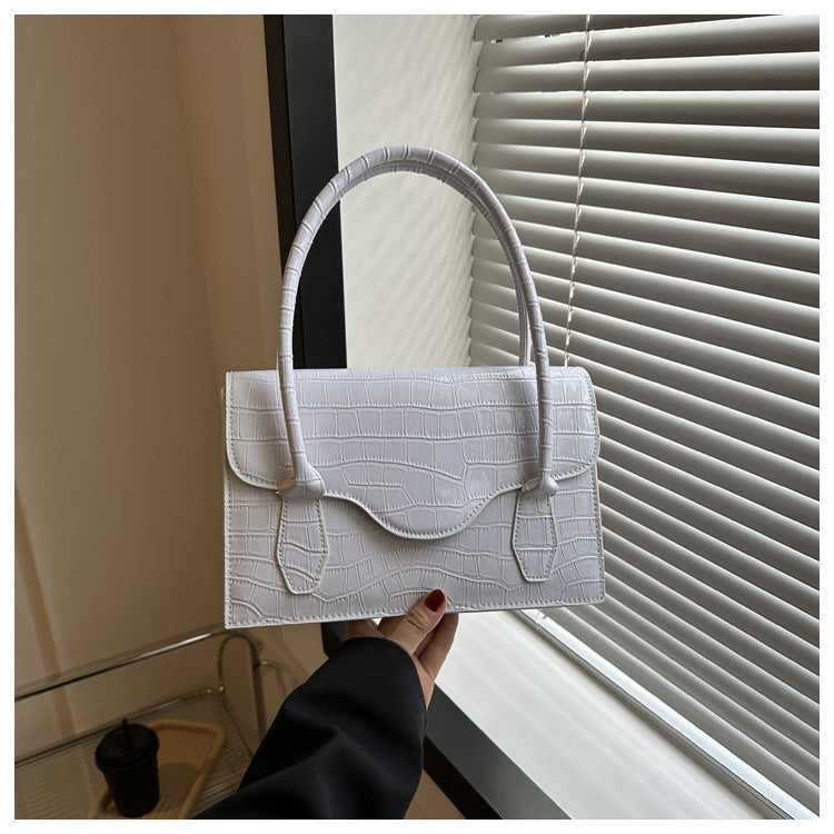 Summer Popular Fashion Shoulder Bag