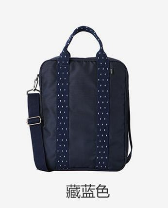 luggage, large capacity boarding & waterproof bag