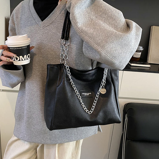 Women's Fashion & Trendy under Arm Bag