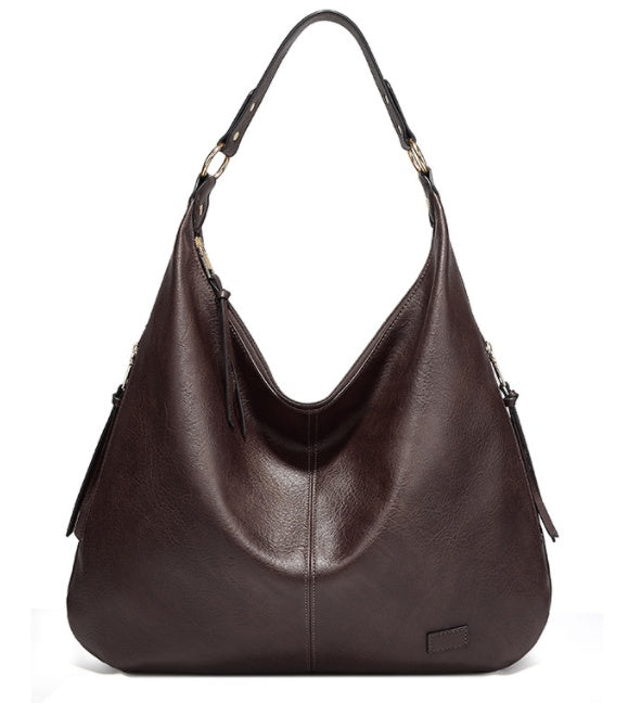 Women's Bag Shoulder Casual Tote Bag