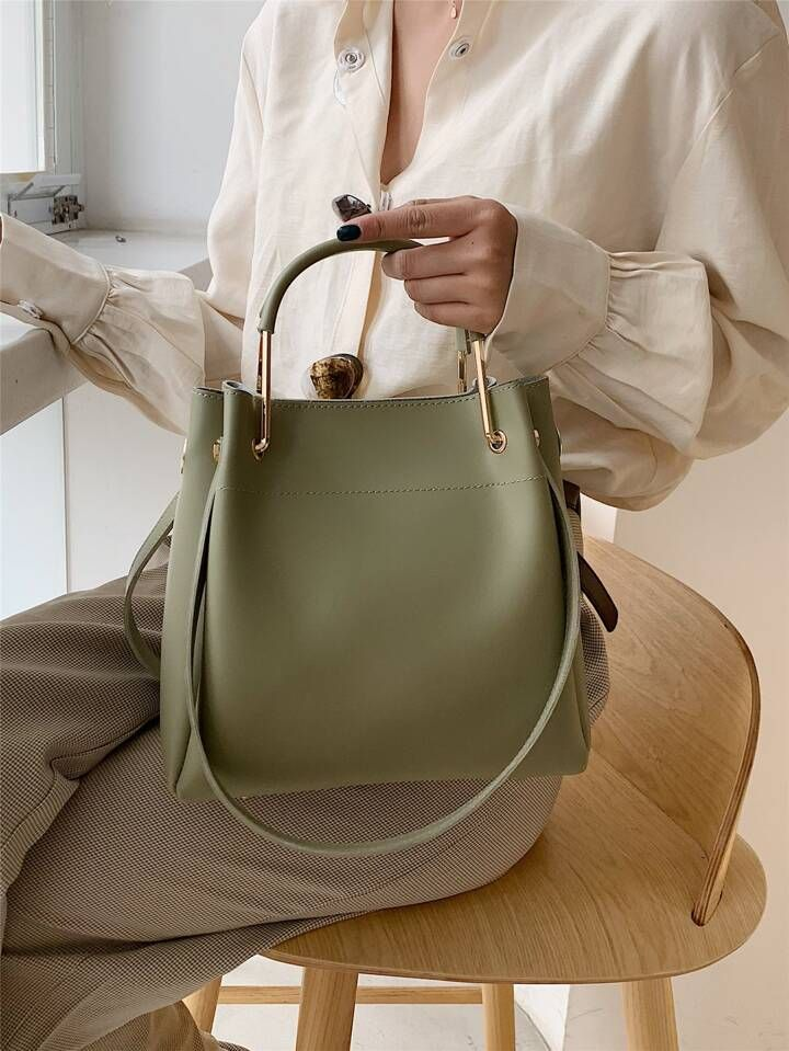 Women Bags