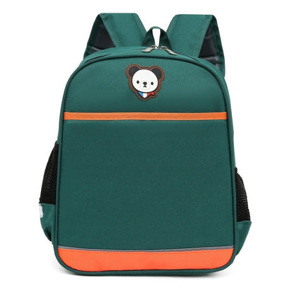 Cute Kids backpacks