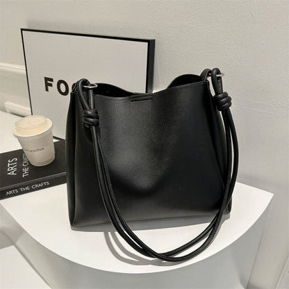 Crossbody Tote Women's Commuter Bag