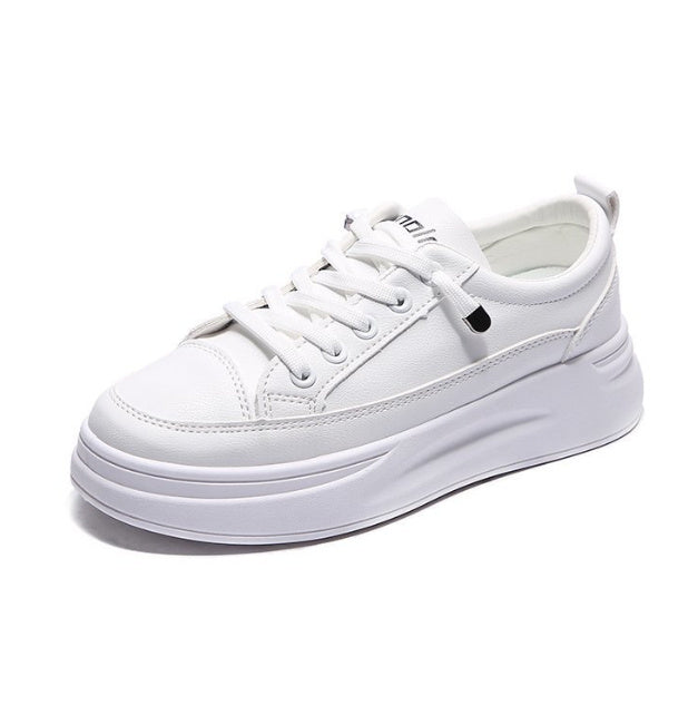 Women's Breathable Sneakers
