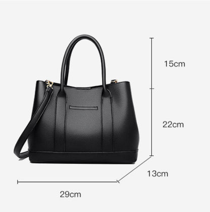 Fashion Women's Crossbody Handbag