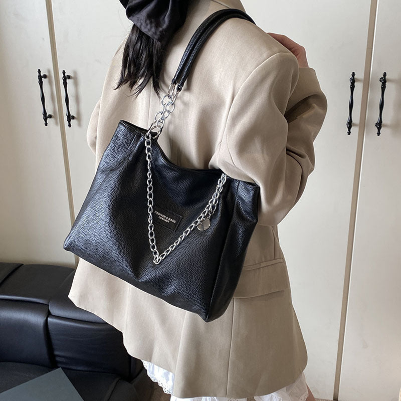 レディーストートバッグ 大容量 ファッション＆トレンド
