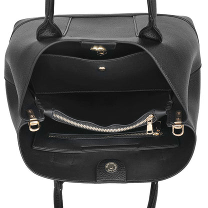 Fashion Women's Crossbody Handbag