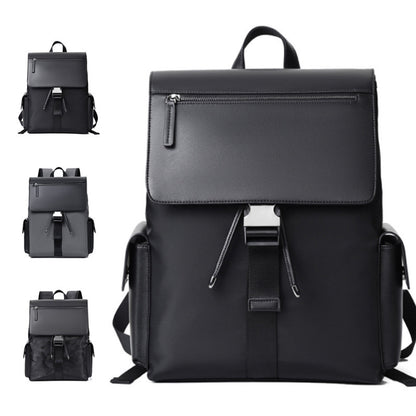 New Large Capacity Casual Backpack