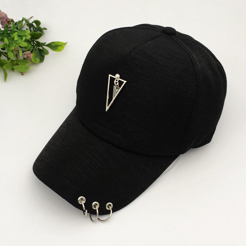 Sun Protection Sunshade cap for Women