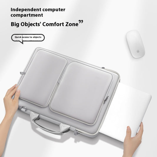 Office Laptop Casual Bag