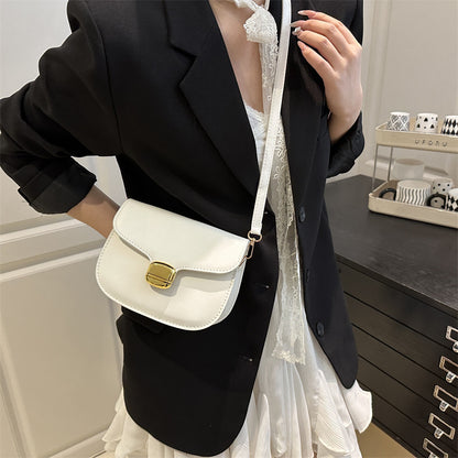 Good-looking Simple Handbag For Women