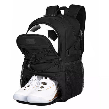 Basketball Fitness Training Backpack