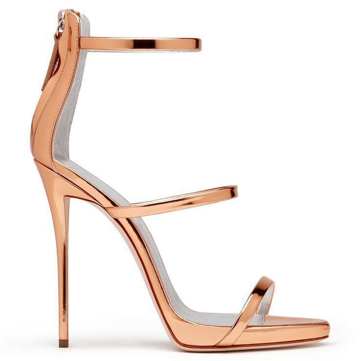 High Heels For Women