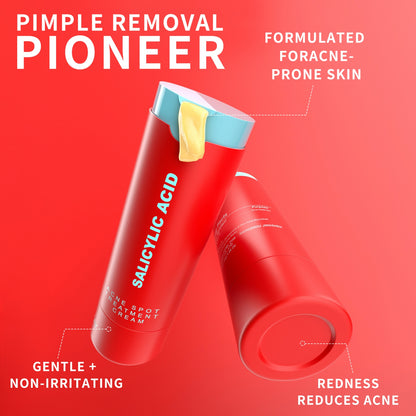 PHOFAY C S003 ACENE REMOVING LOTION