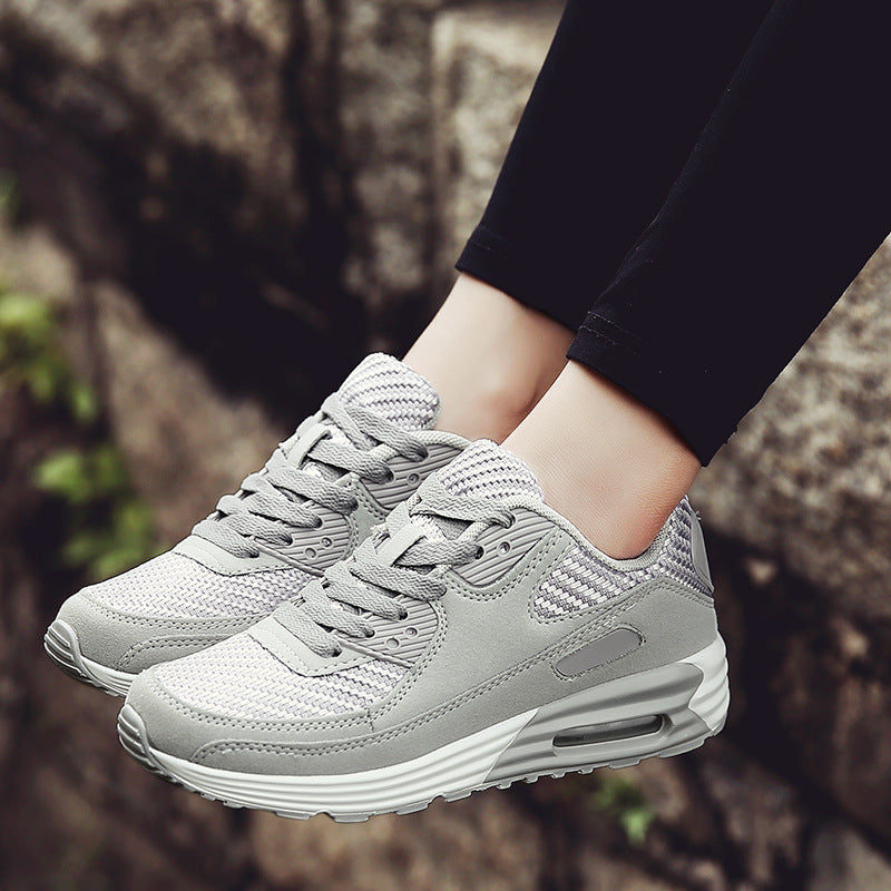Women Casual Shoes
