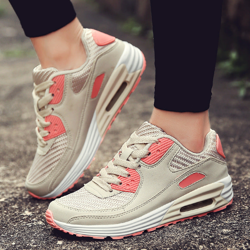Women Casual Shoes