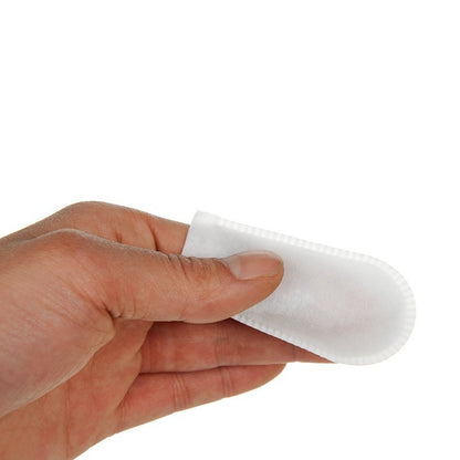 Wipes for Pet Cleaning Teeth & Ears